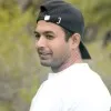 Sumit Mehra