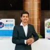 Sushant Jadhav
