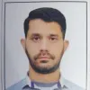 Adeel Anwar