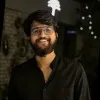 Vaibhav Gudali