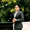 Archana