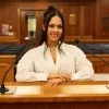 Genesis Uribe