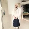 Oasima Jarin Atia khan