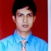Debasis Misra