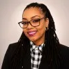 Denice Johnson