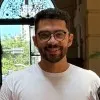 Micael Silva