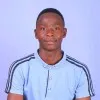 Weldon Kiprop