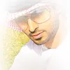 Khalifa Alhabtoor