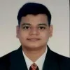 Pravesh Pandey
