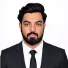 Burhan Rabbani