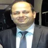 Anil Bhalla