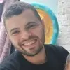 Diego Lourenço Cesar