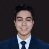 Edevan Jay Magdula