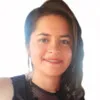 Wendy Patricia Forero Rincon