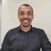 Caio Cavalcante