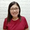 Eugenia Chua