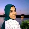 Passant Ahmed