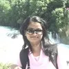 rashmi