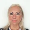 Cristina Ungureanu