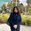Kirat Khandelwal