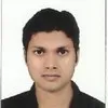 RAUSHAN KUMAR
