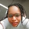 Fikile Shabalala