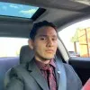 William Rivas Segovia