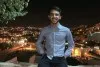 Ahmad Kloub