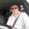 Marcelo Sabadin