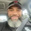 Michael Christopher