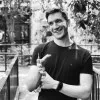 Adam Franz