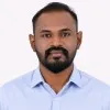 Shine Abraham Varghese
