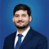 Muhammad Awais