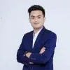 Muhammad Hafizh Athari