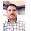 Suresh Babu