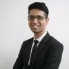 Sumanyu Dalal