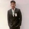 Shivraj Singh