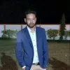 Ankit Kumar