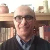 Jose Luis Faluotico Bravo
