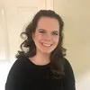 Madelyn Conner