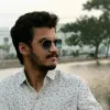 Praneeth