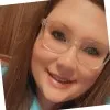 Brittney Weekly