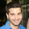 Itamar Goldstein