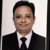 Ashish Tanjorkar