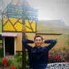 Rizky Rino Eldiyanto