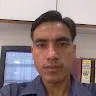 Kuldeep Singh