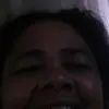 laur semog