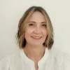 Elize Kruger