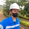Aris wibowo