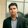 Raja Singh